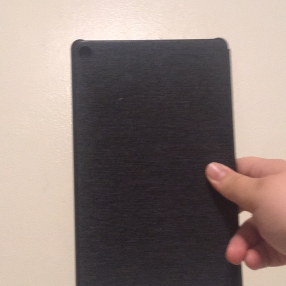 Amazon tablet case - Picture 2 of 2